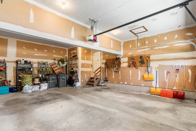 3400 Elkhart Street, West Lafayette, IN 47906