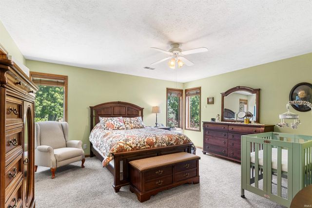 3400 Elkhart Street, West Lafayette, IN 47906
