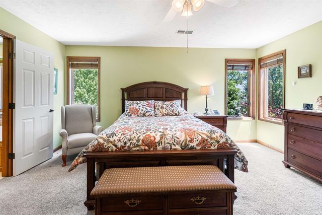 3400 Elkhart Street, West Lafayette, IN 47906