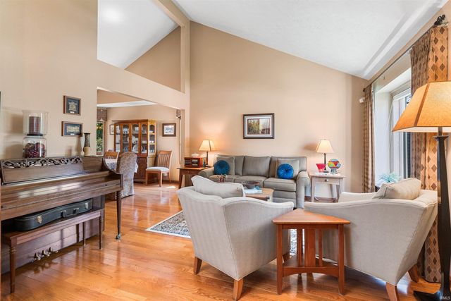 3400 Elkhart Street, West Lafayette, IN 47906