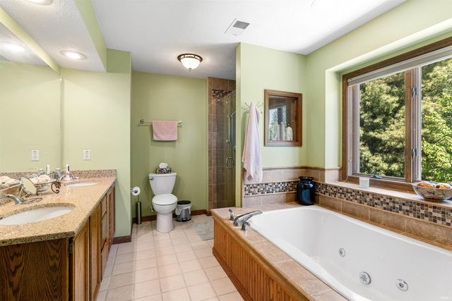 3400 Elkhart Street, West Lafayette, IN 47906