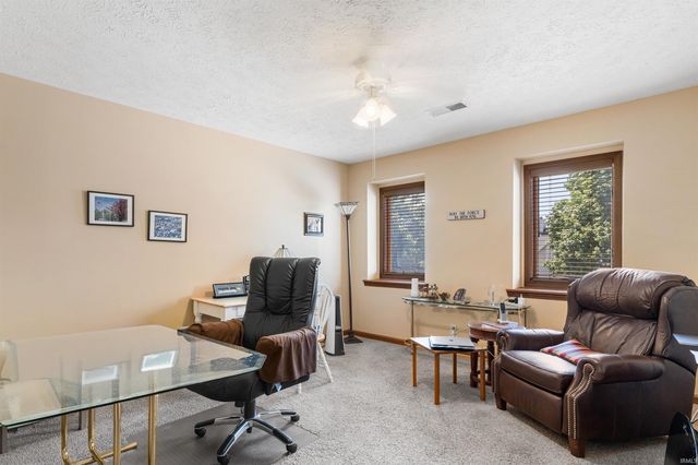 3400 Elkhart Street, West Lafayette, IN 47906