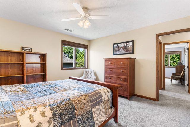 3400 Elkhart Street, West Lafayette, IN 47906