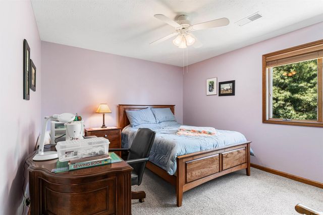 3400 Elkhart Street, West Lafayette, IN 47906