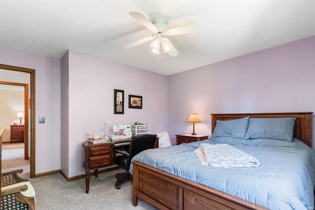3400 Elkhart Street, West Lafayette, IN 47906