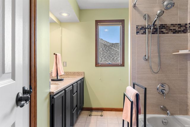 3400 Elkhart Street, West Lafayette, IN 47906