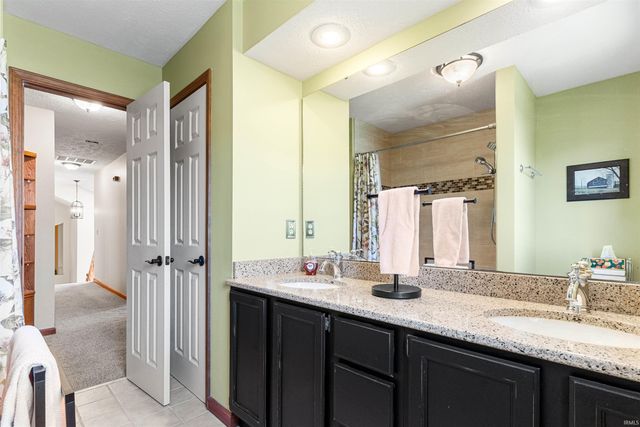 3400 Elkhart Street, West Lafayette, IN 47906