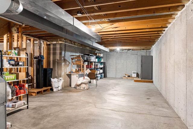 3400 Elkhart Street, West Lafayette, IN 47906