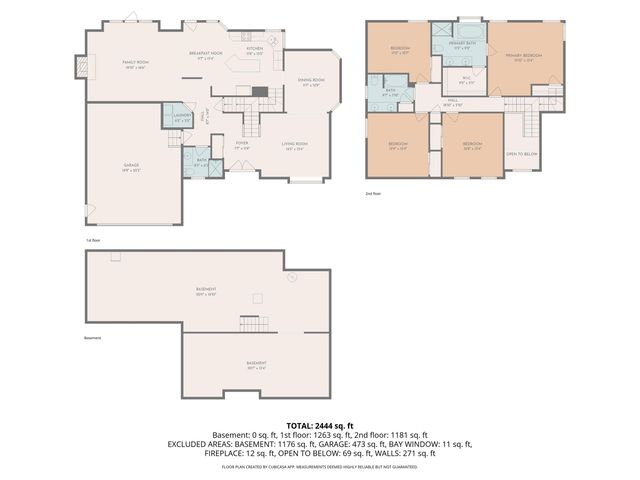 3400 Elkhart Street, West Lafayette, IN 47906