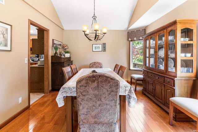 3400 Elkhart Street, West Lafayette, IN 47906