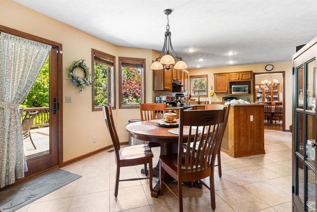 3400 Elkhart Street, West Lafayette, IN 47906