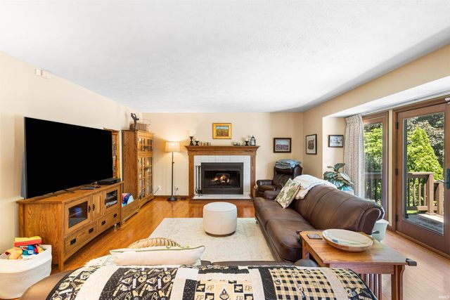 3400 Elkhart Street, West Lafayette, IN 47906
