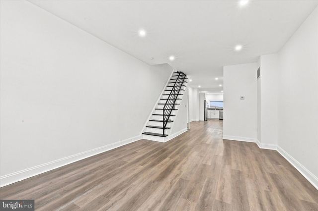 3059 MARTHA ST, Philadelphia, PA 19134