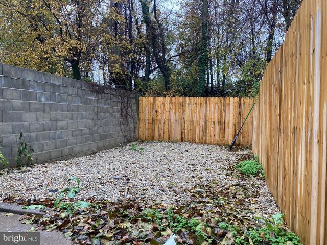 3059 MARTHA ST, Philadelphia, PA 19134