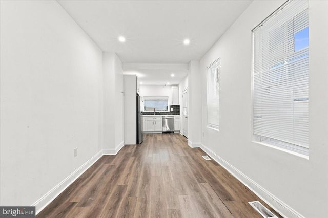 3059 MARTHA ST, Philadelphia, PA 19134