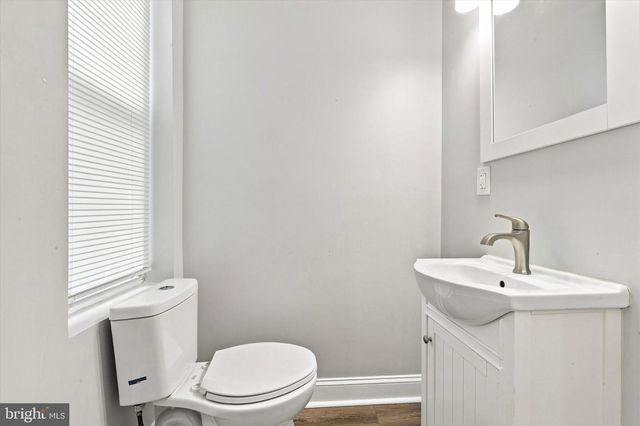 3059 MARTHA ST, Philadelphia, PA 19134