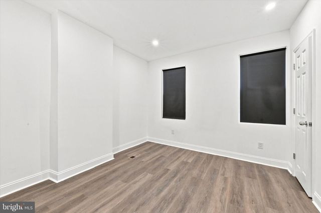 3059 MARTHA ST, Philadelphia, PA 19134