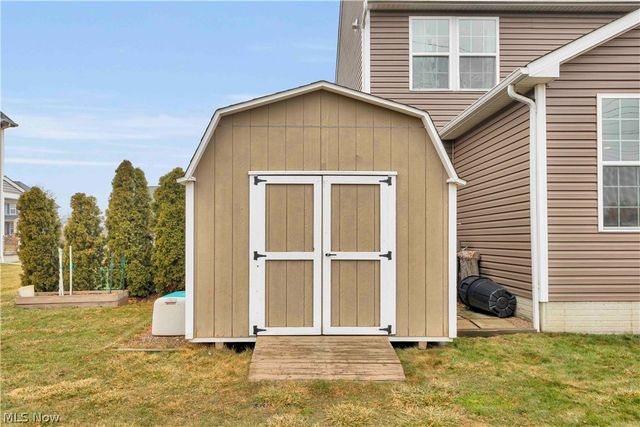 3147 Fairview Drive, Avon, OH 44011