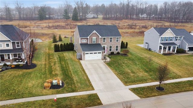 3147 Fairview Drive, Avon, OH 44011