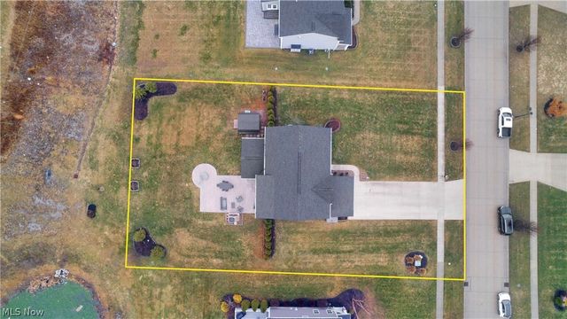 3147 Fairview Drive, Avon, OH 44011