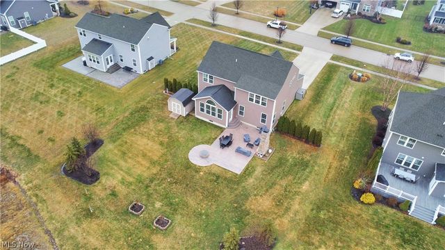 3147 Fairview Drive, Avon, OH 44011