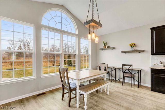 3147 Fairview Drive, Avon, OH 44011