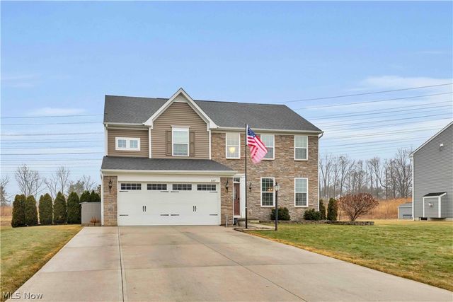 3147 Fairview Drive, Avon, OH 44011