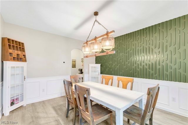 3147 Fairview Drive, Avon, OH 44011