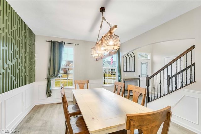 3147 Fairview Drive, Avon, OH 44011