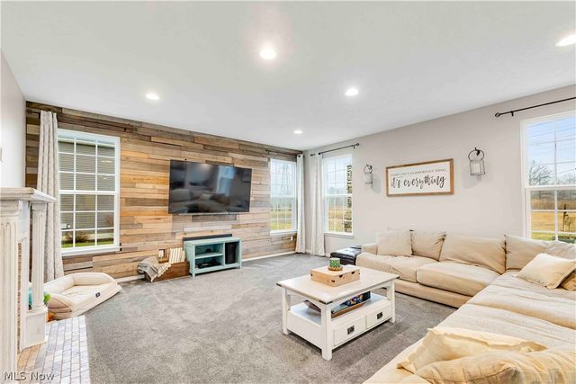 3147 Fairview Drive, Avon, OH 44011