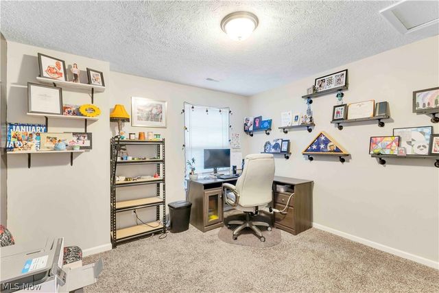 3147 Fairview Drive, Avon, OH 44011