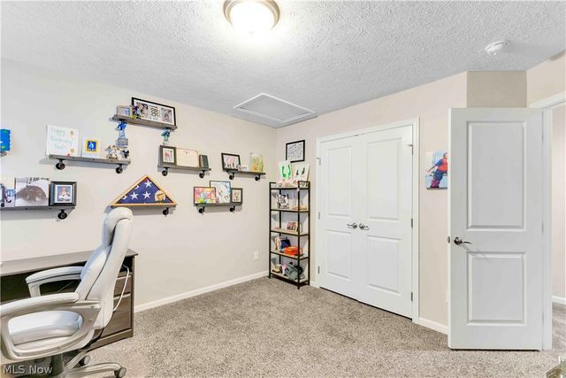 3147 Fairview Drive, Avon, OH 44011