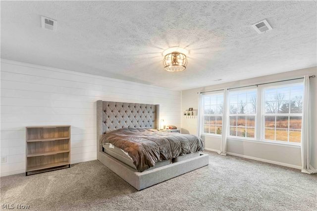 3147 Fairview Drive, Avon, OH 44011