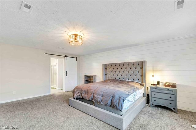 3147 Fairview Drive, Avon, OH 44011