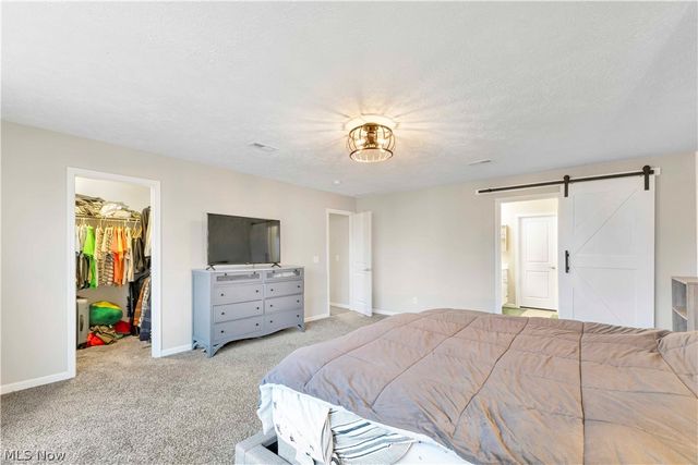 3147 Fairview Drive, Avon, OH 44011