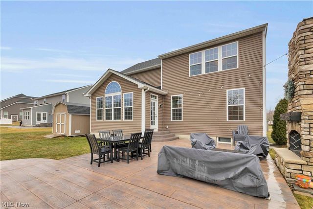 3147 Fairview Drive, Avon, OH 44011