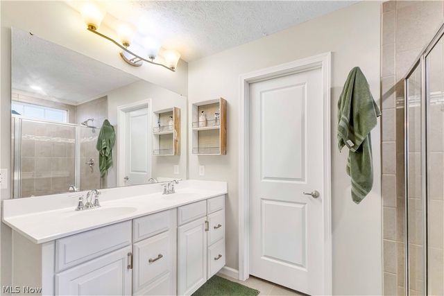 3147 Fairview Drive, Avon, OH 44011