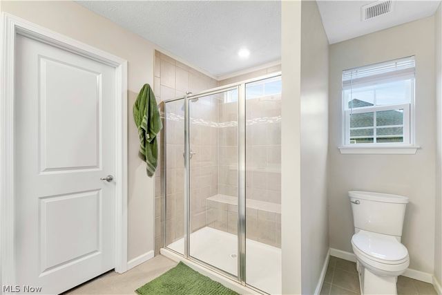 3147 Fairview Drive, Avon, OH 44011