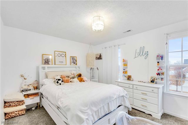 3147 Fairview Drive, Avon, OH 44011