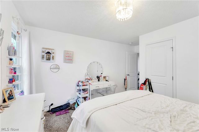 3147 Fairview Drive, Avon, OH 44011