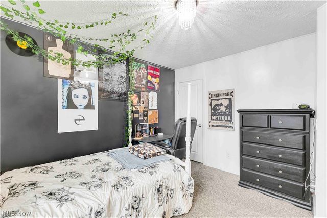 3147 Fairview Drive, Avon, OH 44011