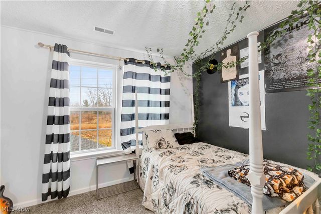 3147 Fairview Drive, Avon, OH 44011