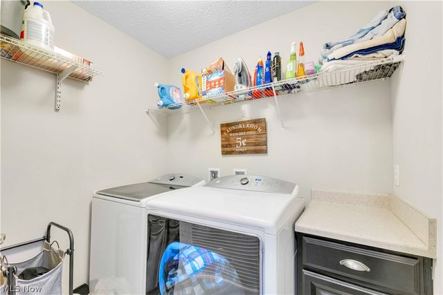 3147 Fairview Drive, Avon, OH 44011