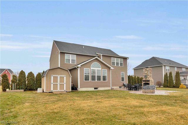 3147 Fairview Drive, Avon, OH 44011