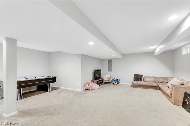 3147 Fairview Drive, Avon, OH 44011