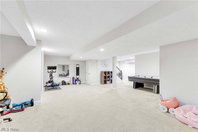 3147 Fairview Drive, Avon, OH 44011