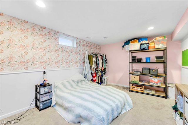 3147 Fairview Drive, Avon, OH 44011