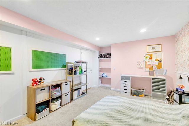 3147 Fairview Drive, Avon, OH 44011