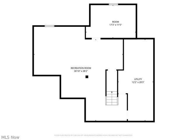 3147 Fairview Drive, Avon, OH 44011