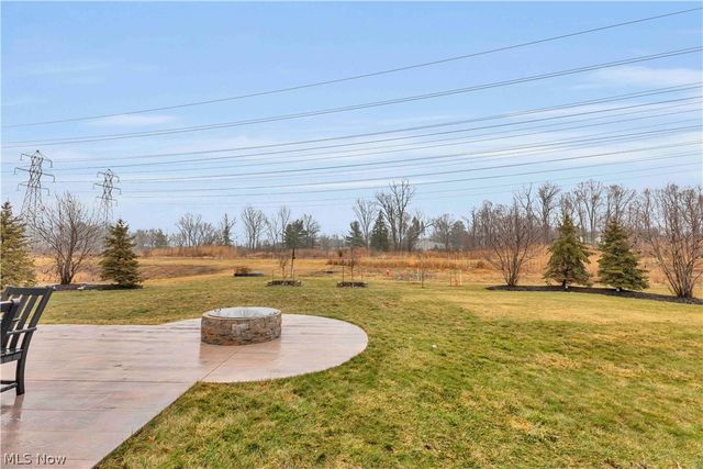 3147 Fairview Drive, Avon, OH 44011